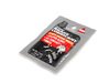 ES#2697664 - 357615601B - Performance Rear Brake Service Kit - Rear brake service kit featuring ECS V5 slotted rotors and ECS EP24 Enthusiast Performance pads - Assembled By ECS - Volkswagen