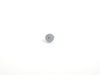 ES#165710 - 61138369722 - Rubber Grommet - priced each - .35-1.0mm. - Genuine BMW - BMW MINI