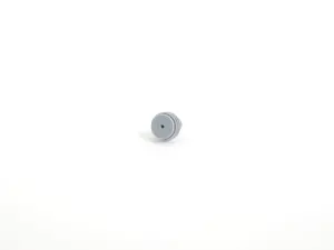 Rubber Grommet - priced each