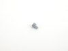 ES#165710 - 61138369722 - Rubber Grommet - priced each - .35-1.0mm. - Genuine BMW - BMW MINI