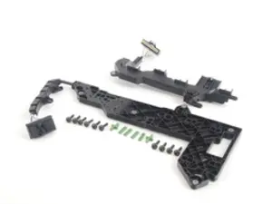 Mechatronics Repair Kit 0B5398009F