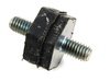 ES#177678 - 64119175671 - Rubber Bushing - Priced Each - Use in various sections of the vehicle - Genuine BMW - BMW MINI