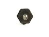 ES#177678 - 64119175671 - Rubber Bushing - Priced Each - Use in various sections of the vehicle - Genuine BMW - BMW MINI