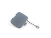 ES#76543 - 51127893078 - FLAP - Genuine BMW - BMW
