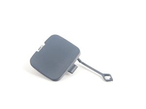 ES#76543 - 51127893078 - FLAP - Genuine BMW - BMW