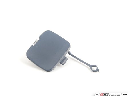 ES#76543 - 51127893078 - FLAP - Genuine BMW - BMW