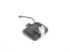 ES#76543 - 51127893078 - FLAP - Genuine BMW - BMW