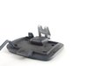 ES#76543 - 51127893078 - FLAP - Genuine BMW - BMW