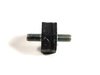 ES#177678 - 64119175671 - Rubber Bushing - Priced Each - Use in various sections of the vehicle - Genuine BMW - BMW MINI