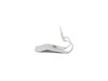 ES#414604 - 7L0609207A - Securing Clip - Used to hold the Parking brake Cable in Place - Genuine Volkswagen Audi - Volkswagen