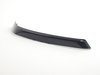 ES#1599350 - 51429171791 - DECORATIVE STRIP, DO - Genuine BMW - BMW