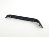ES#1599350 - 51429171791 - DECORATIVE STRIP, DO - Genuine BMW - BMW