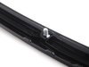 ES#1599350 - 51429171791 - DECORATIVE STRIP, DO - Genuine BMW - BMW