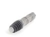 ES#2607323 - 21521102061 - Clutch cylinder - Output cylinder for your clutch control - Genuine BMW - BMW