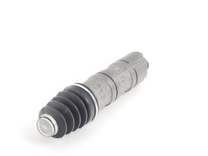 ES#2607323 - 21521102061 - Clutch cylinder - Output cylinder for your clutch control - Genuine BMW - BMW