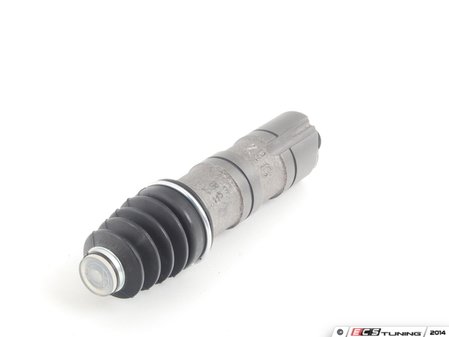 ES#2607323 - 21521102061 - Clutch cylinder - Output cylinder for your clutch control - Genuine BMW - BMW