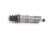 ES#2607323 - 21521102061 - Clutch cylinder - Output cylinder for your clutch control - Genuine BMW - BMW