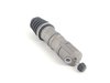 ES#2607323 - 21521102061 - Clutch cylinder - Output cylinder for your clutch control - Genuine BMW - BMW