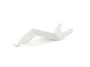 ES#4185367 - 37146888955 - Left Ride Height Sensor Bracket - Genuine BMW - BMW