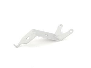 ES#4185367 - 37146888955 - Left Ride Height Sensor Bracket - Genuine BMW - BMW