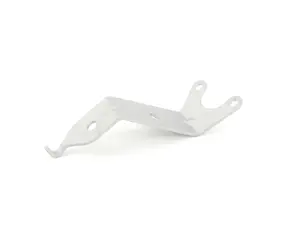 Left Ride Height Sensor Bracket