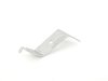 ES#4185367 - 37146888955 - Left Ride Height Sensor Bracket - Genuine BMW - BMW