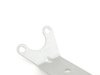 ES#4185367 - 37146888955 - Left Ride Height Sensor Bracket - Genuine BMW - BMW