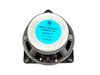 ES#182007 - 65139143153 - HiFi Midrange Speaker - Priced Each - Replace that blown speaker - Genuine BMW - BMW MINI