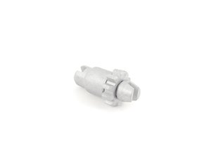 ES#414603 - 7L0609201 - Adjustment screw for Rear parking brake - Automatically self adjusts tension for the parking brake - Genuine Volkswagen Audi - Volkswagen