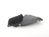 ES#2101207 - 51758045195 - Fender Liner - Lower Front Left - Protect your inner fender - Genuine BMW - BMW