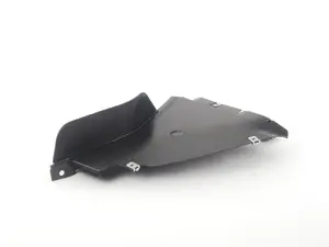 Fender Liner - Lower Front Left