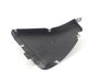 ES#2101207 - 51758045195 - Fender Liner - Lower Front Left - Protect your inner fender - Genuine BMW - BMW