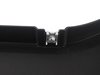ES#2101207 - 51758045195 - Fender Liner - Lower Front Left - Protect your inner fender - Genuine BMW - BMW