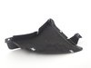 ES#2080376 - 51758045196 - Fender Liner - Lower Front Right - Protect your inner fender - Genuine BMW - BMW