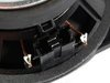 ES#182007 - 65139143153 - HiFi Midrange Speaker - Priced Each - Replace that blown speaker - Genuine BMW - BMW MINI