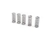 ES#45313 - 24271423311 - Automatic Transmission repair kit - Everything you need to repair the intermediate plate of your transmission - Genuine BMW - BMW