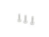 ES#45313 - 24271423311 - Automatic Transmission repair kit - Everything you need to repair the intermediate plate of your transmission - Genuine BMW - BMW