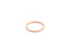 ES#45313 - 24271423311 - Automatic Transmission repair kit - Everything you need to repair the intermediate plate of your transmission - Genuine BMW - BMW