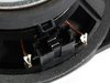 ES#182007 - 65139143153 - HiFi Midrange Speaker - Priced Each - Replace that blown speaker - Genuine BMW - BMW MINI
