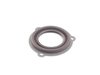 ES#45313 - 24271423311 - Automatic Transmission repair kit - Everything you need to repair the intermediate plate of your transmission - Genuine BMW - BMW