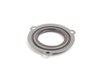 ES#45313 - 24271423311 - Automatic Transmission repair kit - Everything you need to repair the intermediate plate of your transmission - Genuine BMW - BMW