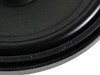 ES#182007 - 65139143153 - HiFi Midrange Speaker - Priced Each - Replace that blown speaker - Genuine BMW - BMW MINI