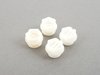 ES#2578110 - 24107604970 - SET, BLIND PLUGS - Genuine BMW - BMW MINI