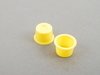 ES#2578110 - 24107604970 - SET, BLIND PLUGS - Genuine BMW - BMW MINI