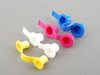 ES#2578110 - 24107604970 - SET, BLIND PLUGS - Genuine BMW - BMW MINI