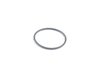 ES#2254 - 038198012 - Upper Engine Gasket Set - Does not come with a head gasket - Elring - Volkswagen