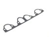 ES#2254 - 038198012 - Upper Engine Gasket Set - Does not come with a head gasket - Elring - Volkswagen