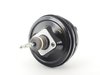 ES#437399 - 8E0612107J - Brake Booster - Restore your brake assist - Genuine Volkswagen Audi - Audi Volkswagen