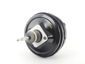 Brake Booster