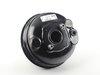 ES#437399 - 8E0612107J - Brake Booster - Restore your brake assist - Genuine Volkswagen Audi - Audi Volkswagen